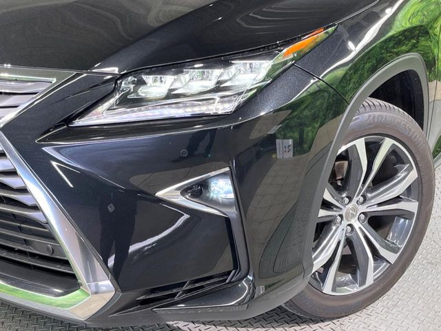 �yLED�w�b�h���C�g�z���V����ԑ��s�����ǍD�Ȏ��E���m�ۂ����S���ĉ^�]�ł��鍂�P�xLED�w�b�h���C�g�𑕔�!�_�����x�������A����d�͂��}�����Ă��܂��B