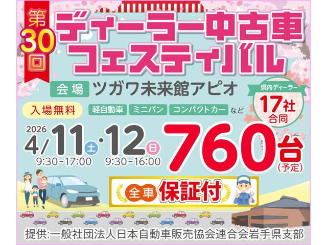 デイズハイウェイスターX プロパイロットエディション 4WD