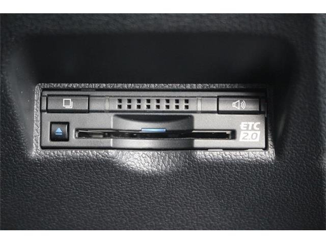 ���Ђ͂��������j�b�Z�C���a���ۑ㗝�X�ł��B�S�c�ƎЈ����ی��̕�W�l���i���擾���Ă���܂��B���C�y�ɂ����k���������B