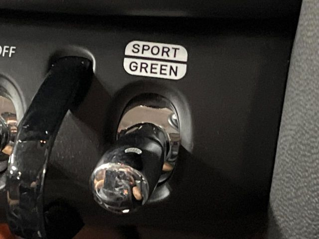 �����s���[�h�Z���N�^:���ꂼ��g�p�p�r�ɍ��킹�����s���[�h���I���\�ł�!�����̃h���C�u�����y�����Ȃ鑕���ł�!