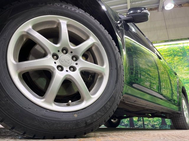 ���Ђł́A�S�ԁw�C�����Ȃ��x�̂��Ԃ̂ݎ�舵���Ă���܂��B��C�o�C���[�ɂ�錵�I�����d����̌�A���Ɍ�̎ԗ��`�F�b�N���s���A�l�N�X�e�[�W���F�肵�����i���Ȓ��ÎԂ����񋟂��Ă���܂��B