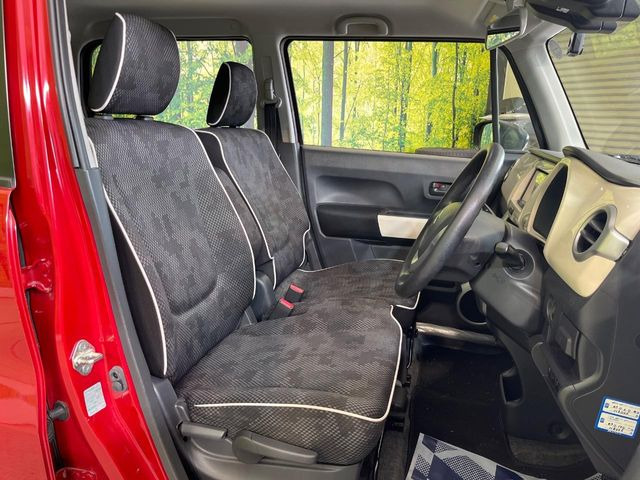 �^�]�Ȃ܂��ɂ͏\���ȃX�y�[�X������A�啿�ȕ��ł��������^�]���Ă�����������ł��B