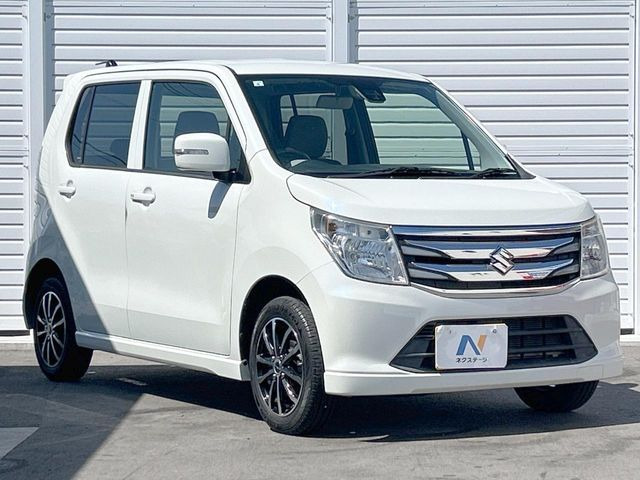 �������x�̃K���X�疌�ŝ����͂������A�㎿�ȃc���E����������B���O����_���J�����؂Ȉ��Ԃ�ی삵�A�F�����E�򉻂�h�~�B�u�e�X�v���b�V���R�[�g�v�A�u�e�v���~�b�T�R�[�g�v���炨�I�т��������܂��B