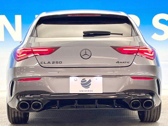 ●当店では第三者機関による車両品質鑑定を導入し、修復歴車を排除。鑑定書が発行されますので、ぱっと見ただけでは分からない箇所まで納得した上でご検討いただけます。※一部未実施の場合がございます。