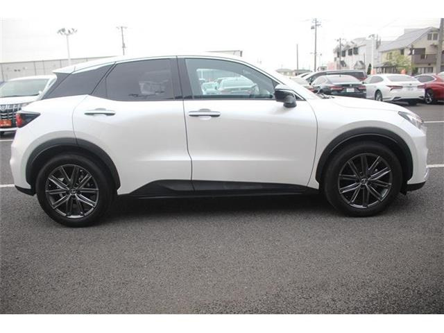 ���Ǝҗl�ւ̔̔��͂��f�肳���Ă��������܂��B�Ԍ������ԗ��̏ꍇ�́A�Ԍ����擾�������x�������z�ŕ\�����Ă���܂��B