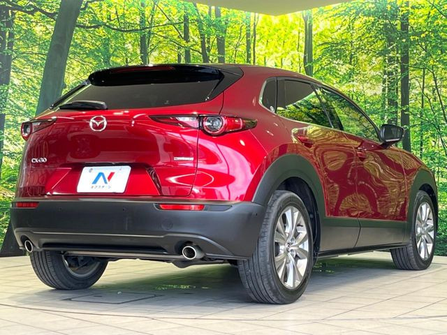 ☆全国のネクステージからお取り寄せが可能※!遠方の店舗に展示してあるクルマが気になる場合も、最寄りの店舗でご覧いただくことが可能です!是非私たちに要望をお聞かせください!※別途費用