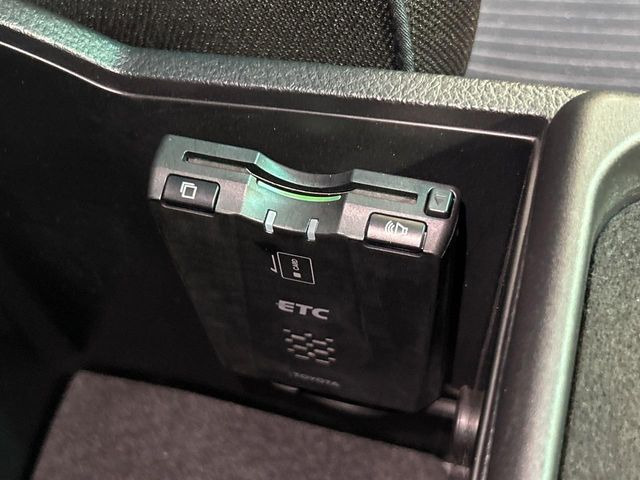 �yETC�z�������H�̗��������X�g���X�Ȃ��ʉ�!�b��̃X�|�b�g��T�[�r�X�G���A�ɑ����u�X�}�[�gIC�v���p���͕K�{�̃A�C�e���ł��B���X�ŃZ�b�g�A�b�v�����{�A���[�ԓ������炷���ɂ����p���������܂�!