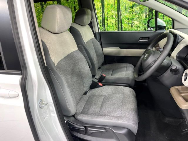 �y�V�[�g�q�[�^�[�z�������ɏd�󂷂�V�[�g�q�[�^�[!�G�A�R����葁�����܂��Ă����̂Ŋ�����̐l�����S�ł��ˁ�G�A�R���̉����͊������邩����A�Ƃ������ɂ����������߂ł��B