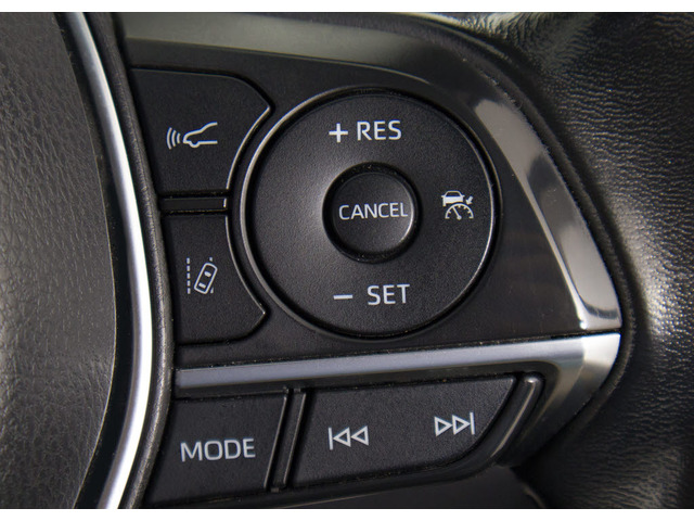 ���܂��܂ȋ@�\�𓝍������Փˉ���x���p�b�P�[�W�A�u�g���^ �Z�[�t�e�B�Z���X�v!�Ő�[�̗\�h���S(�A�N�e�B�u�Z�[�t�e�B)�Z�p�ł��B