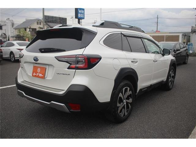 同業者様への販売はお断りさせていただきます。 車検無し車両の場合は、車検を取得したお支払い総額で表示しております。