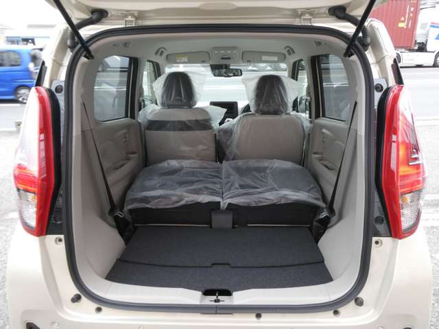 ���Q�b�W�X�y�[�X�̊Ԍ����L�X�����i�̂��������ɁA���W���[�ɁA���d���ɂ��劈���1��ł��􍂂��������đ傫���ו����^��ł���闊���p�[�g�i�[�ł��ˁ�