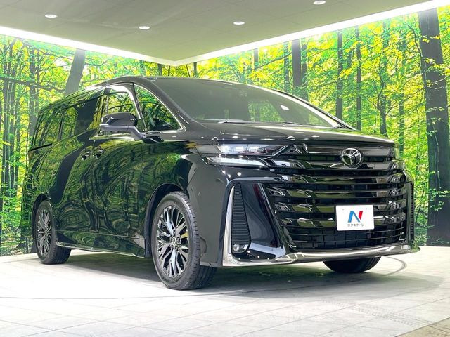 �������x�̃K���X�疌�ŝ����͂������A�㎿�ȃc���E����������B���O����_���J�����؂Ȉ��Ԃ�ی삵�A�F�����E�򉻂�h�~�B�u�e�X�v���b�V���R�[�g�v�A�u�e�v���~�b�T�R�[�g�v���炨�I�т��������܂��B