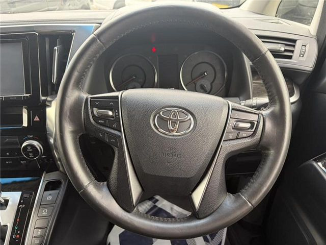 �y�����v�����X�e�A�����O�z�㎿�Ȋv���g�p���邱�ƂŁA��ɂ����������݂ƂĂ��^�]���₷���n���h���ł���