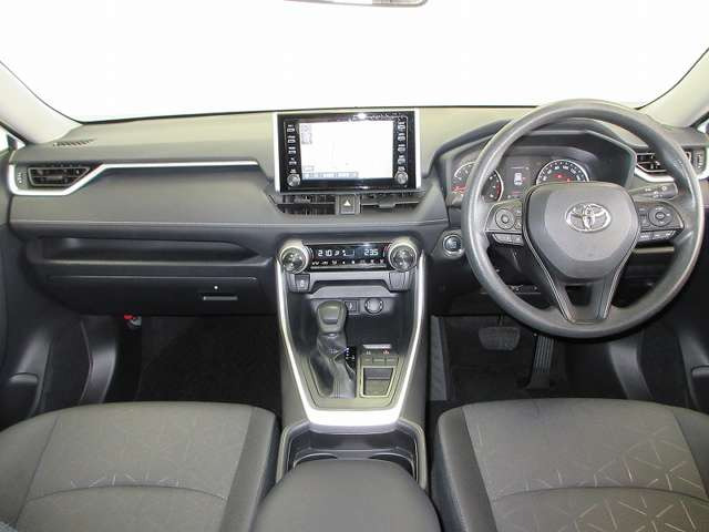 RAV42.0 X