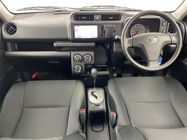 サクシードバン1.5 TX