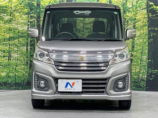 ���Ђł́A�S�ԁw�C�����Ȃ��x�̂��Ԃ̂ݎ�舵���Ă���܂��B��C�o�C���[�ɂ�錵�I�����d����̌�A���Ɍ�̎ԗ��`�F�b�N���s���A�l�N�X�e�[�W���F�肵�����i���Ȓ��ÎԂ����񋟂��Ă���܂��B