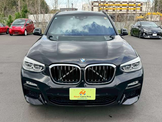 ���X�݌ɂ͊O���A�����N���[�j���O��ɓW�����A�����Ď��̏C�����̗L���A���[�^�[��������̗L������O�ҋ@�ւɂ�錟����S����{���Ă���܂��B�Ԍ��A�����A����h�������ЂőΉ��ł��܂��̂ł����S���������B