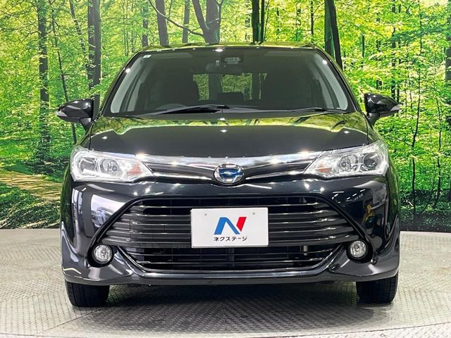 ���Ђł́A�S�ԁw�C�����Ȃ��x�̂��Ԃ̂ݎ�舵���Ă���܂��B��C�o�C���[�ɂ�錵�I�����d����̌�A���Ɍ�̎ԗ��`�F�b�N���s���A�l�N�X�e�[�W���F�肵�����i���Ȓ��ÎԂ����񋟂��Ă���܂��B