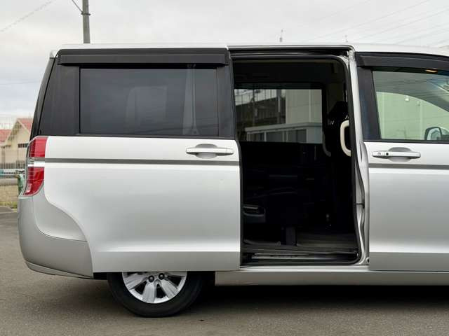 ���ł��Y��ȏ�Ԃ����q�l�Ɍ��Ē�����悤�S�ԃN���[�j���O���s���Ă���܂�!