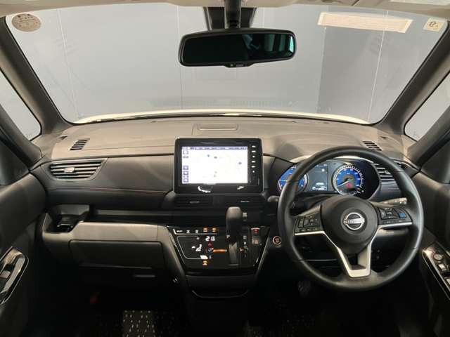 デイズハイウェイスター Gターボ プロパイロットエディション