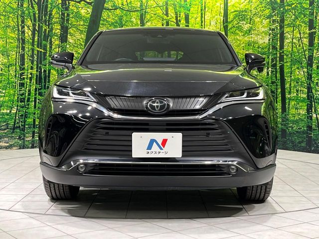 ���Ђł́A�S�ԁw�C�����Ȃ��x�̂��Ԃ̂ݎ�舵���Ă���܂��B��C�o�C���[�ɂ�錵�I�����d����̌�A���Ɍ�̎ԗ��`�F�b�N���s���A�l�N�X�e�[�W���F�肵�����i���Ȓ��ÎԂ����񋟂��Ă���܂��B