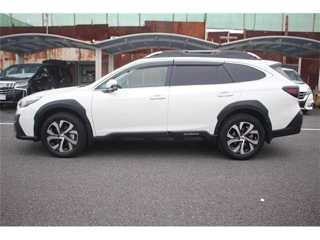 同業者様への販売はお断りさせていただきます。 車検無し車両の場合は、車検を取得したお支払い総額で表示しております。