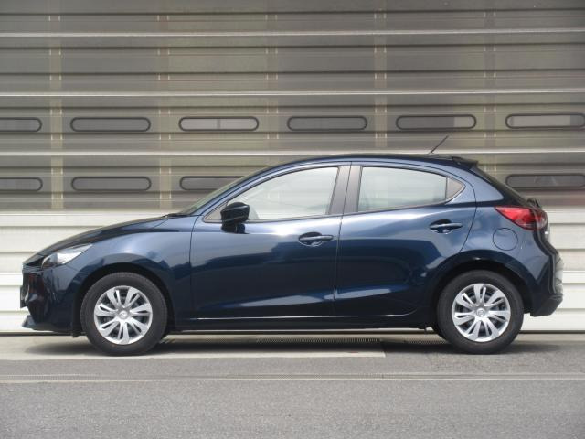 MAZDA21.5 15C