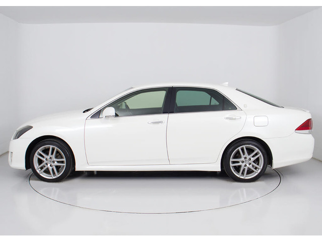 �e���[�J�[�̃G�A���p�[�c���t������܂�!���[�Ԗ��Ɏd�グ�܂�!�i���ɂď���܂��̂ł��C�y�ɂ��\���t��������!!