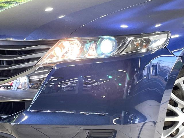 �yHID�w�b�h���C�g�z���ɖ��邭�O�����Ƃ炵�Ă����̂ŁA���V����Ԃ̑��s�������E�ǍD�ň��S���Ă���肢�������܂��B