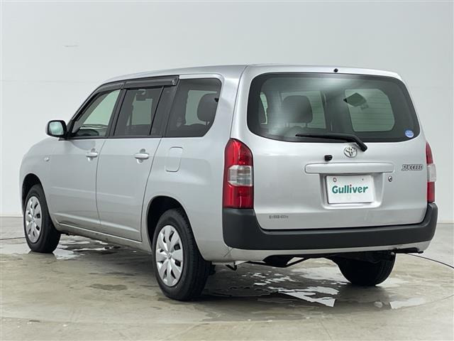 サクシードバン1.5 TX