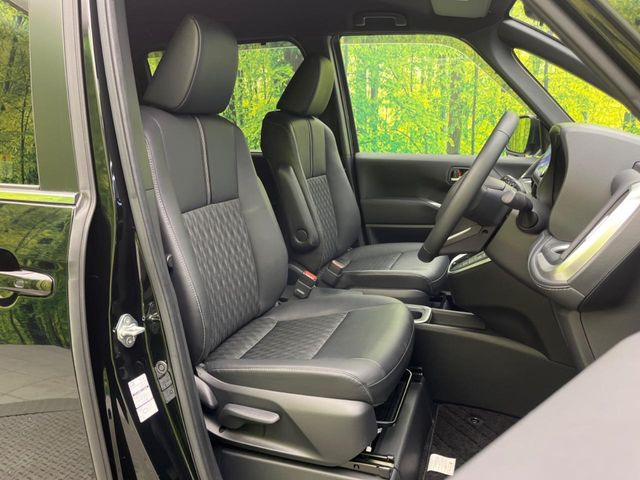 �y�n�[�t���U�[�V�[�g�z�������ƍ���S�n�𗼗������l�C�̃V�[�g���w�ʁE���ʂ̃t�@�u���b�N�f�ނ́A�ʋC���̗ǂ��⊊��ɂ����ɗD��Ă��܂��B�C���╞���ɍ��E���ꂸ���K�ɂ���肢�������܂��B