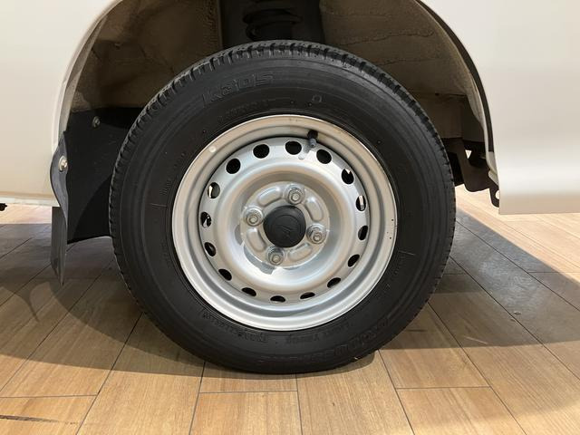 ハイゼットトラックエアコン パワステ スペシャル