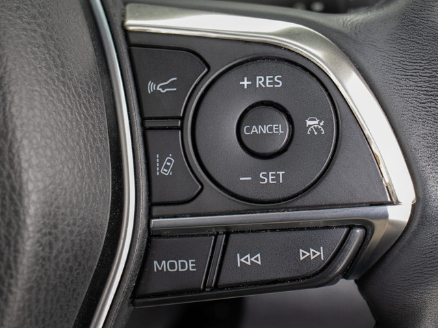 ���܂��܂ȋ@�\�𓝍������Փˉ���x���p�b�P�[�W�A�u�g���^ �Z�[�t�e�B�Z���X�v!�Ő�[�̗\�h���S(�A�N�e�B�u�Z�[�t�e�B)�Z�p�ł��B