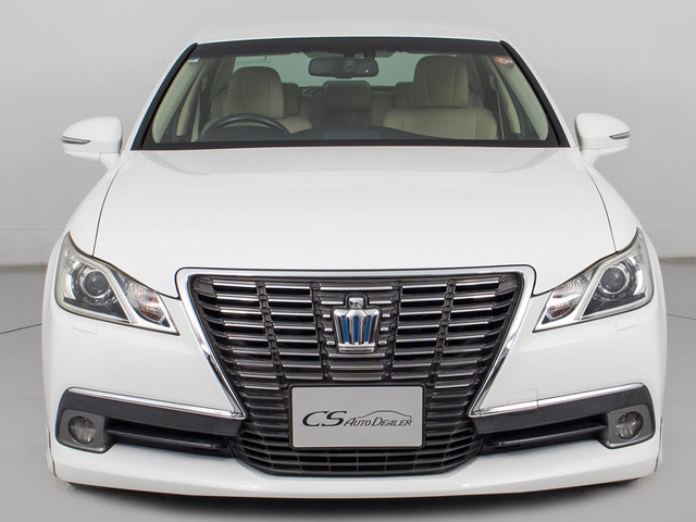 �։��Ԃł�!�����͌��ȃj�I�C�������A�������Y��ȏ�Ԃł�!�։��ԁE�E���ɃZ�_���^�C�v�̂��Ԃł͏��Ȃ��ł����!!�^�o�R�̃j�I�C�����Ȃ��q�l�K���ł�!���K�ɂ���Ԓ����܂�!!