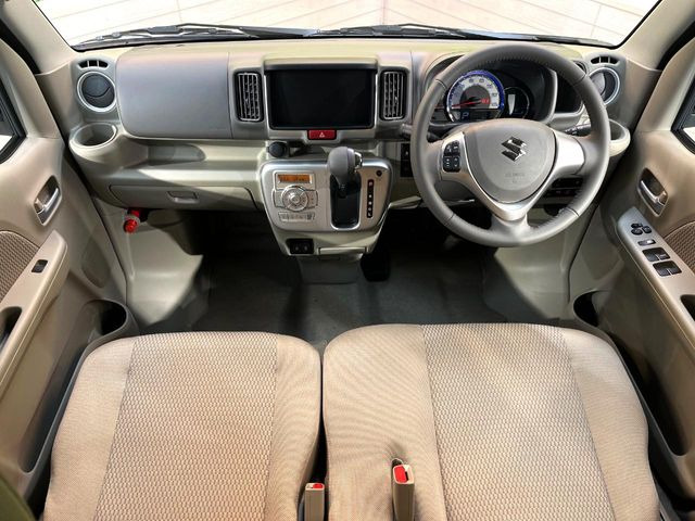 �O���[�v���݌ɐ���30,000��!!�S���̌n��X���烁�[�J�[�E�Ԏ��킸���Љ�o����̂ŁA���Ȃ��Ƀs�b�^���̂��Ԃ�������͂��ł���܂��͂��₢���킹��������