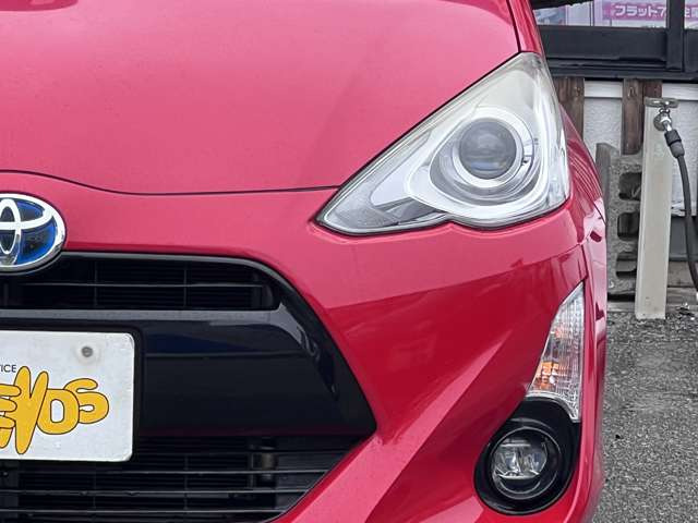 �����e�i���X�p�b�N�𓯎��������Ă��������ƁA�����ɃI�C�������� �����ɓ_���􂨓��ɎԌ���܂Ő����H��A���H�ꊮ���̃t�����Y�Ɉ��S���Ă��C����������!!