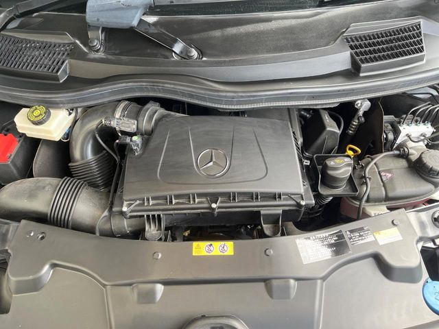 ��YANASE�I�[�g�V�X�e���Y�Ƃ̒�g�ɂ���Ď����������i���C���l�b�g���[�N!��؂Ȃ��Ԃ�����A������̏C���ł��u�����i���v�����񋟁B���X�ł��w�������������Ԃɂ̓����b�g������������܂�