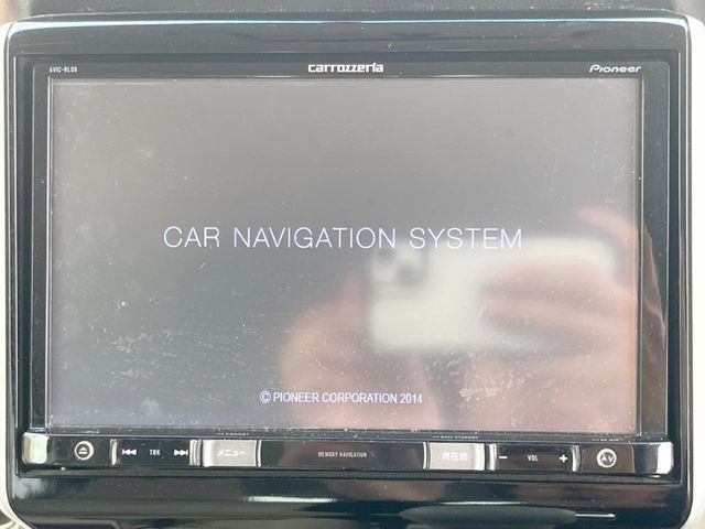 N-BOXG ターボ Lパッケージ