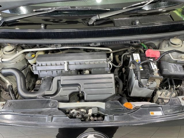 �e�؁E���J�Ȑ�僁�J�j�b�N�X�^�b�t������!�E�Ԍ��E�_�������E���̓��̏C���ȂǃA�t�^�[�T�[�r�X�����S�B���Ԃ̃J�X�^�}�C�Y���l�N�X�e�[�W�̃T�[�r�X�X�^�b�t�܂ł����k��������!