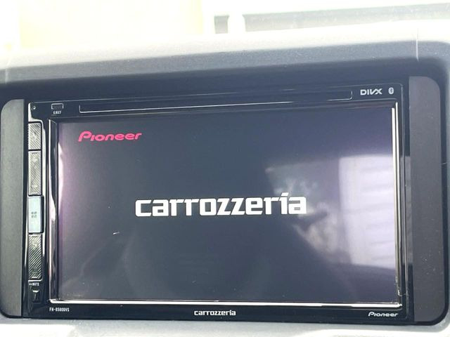 �y�f�B�X�v���C�I�[�f�B�I�z�������̃X�}�[�g�t�H���ƘA�g���āA�i�r��bluetooth�ł̉��y�Đ����\�ł���f�U�C���͂�����񑀍쐫���ǍD!�ʓr�i�r�@�\�̎�t�����\�ł���