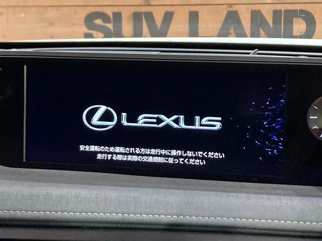 �y10.3�C���`���C�h�i�r�z�������ƃC���p�N�g�̂����^���C�h�i�r�𑕔��B�e��I�[�f�B�I����͂������A�������C�h��ʂł̃}�b�v2�����\���ȂǁA���֐��������i�r�ł���