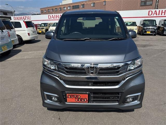 �S��3�J������3000km�̖����ۏؕt�ł�!���̂ق��A�L���ۏ؂����p�ӂ������Ă���܂�!���ۏ؂����t���ł��Ȃ��Ԏ���������܂��B�ڂ����͉c�ƃX�^�b�t�܂ł��₢���킹���������B