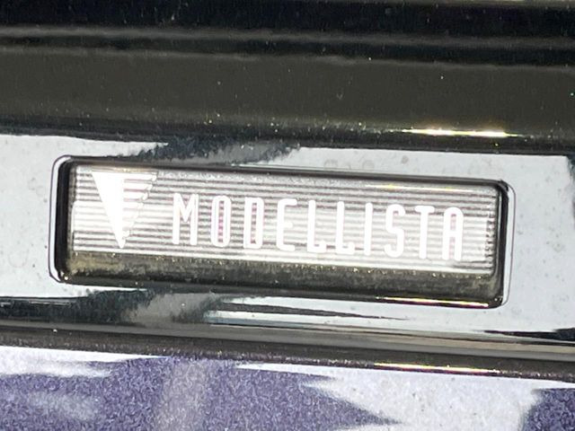 ヴォクシー1.8 ハイブリッド S-Z