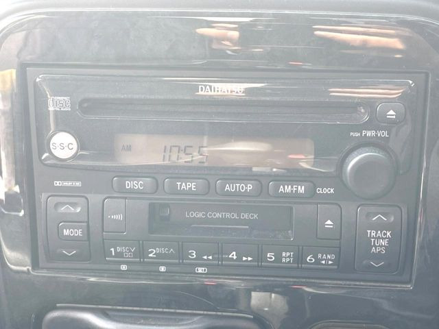 ���D���ȉ��y���ԓ��ł��y���݂��������܂���X�s�[�J�[�����E�E�[�n�[�ǉ��Ȃǂ̉��������A�ŐV�i�r�E��ȃ��j�^�[���̎��t�������񂲑��k��������!