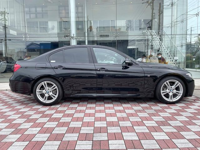 ��YANASE�I�[�g�V�X�e���Y�Ƃ̒�g�ɂ���Ď����������i���C���l�b�g���[�N!��؂Ȃ��Ԃ�����A������̏C���ł��u�����i���v�����񋟁B���X�ł��w�������������Ԃɂ̓����b�g������������܂�