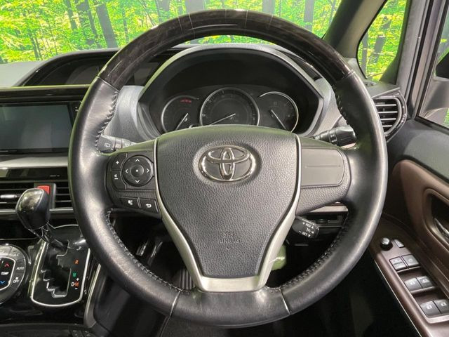 �y�E�b�h�R���r�X�e�A�����O�z����������ؖڒ��p�[�c���̗p������ɗǂ�����ރR���r�n���h���B�^�]�ȉ��̕��͋C����C�ɍ��؂ɂȂ�܂�!