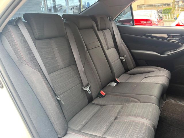 �㕔���Ȃ��C�ɂȂ�悤�ȃL�Y�E�����ւ��蓙�A�傫�ȃ_���[�W�͂Ȃ��A�ǍD�ȏ�Ԃł��B