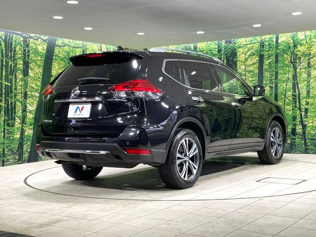 ���S���̃l�N�X�e�[�W���炨���񂹂��\��!�����̓X�܂ɓW�����Ă���N���}���C�ɂȂ�ꍇ���A�Ŋ��̓X�܂ł��������������Ƃ��\�ł�!���񎄂����ɗv�]������������������!���ʓr��p