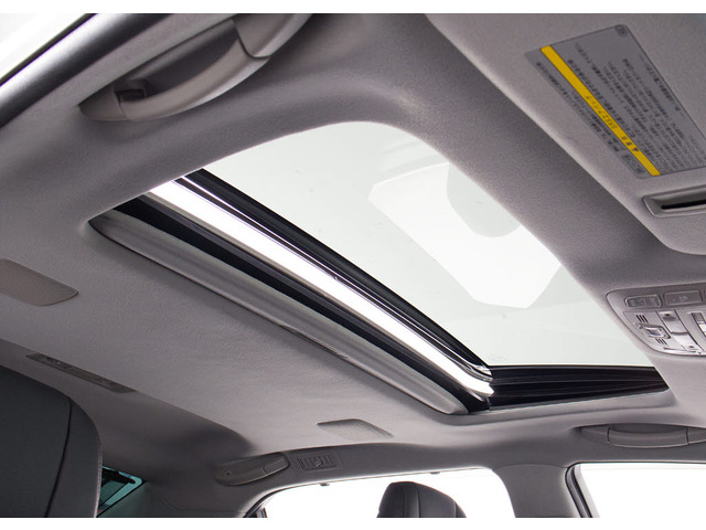 �l�C�����̃T�����[�t���t���Ă��܂�!�㉺�`���g�ɑO��X���C�h�@�\���t���Ă��܂��̂ŁA�l�X�ȃh���C�u�V�[���Ŋ��􂵂Ă���܂�!!�J��������ԓ���Ԃ͋C�����������ł���!����̊����Ă݂ĉ�����!