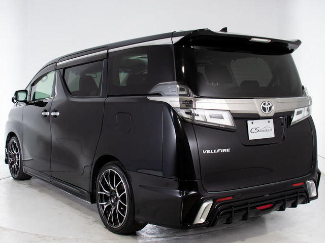 ���W���O�_�����{������ȋ@�ނ��p���āA�S�ԓ_�������{���Ă���܂�!